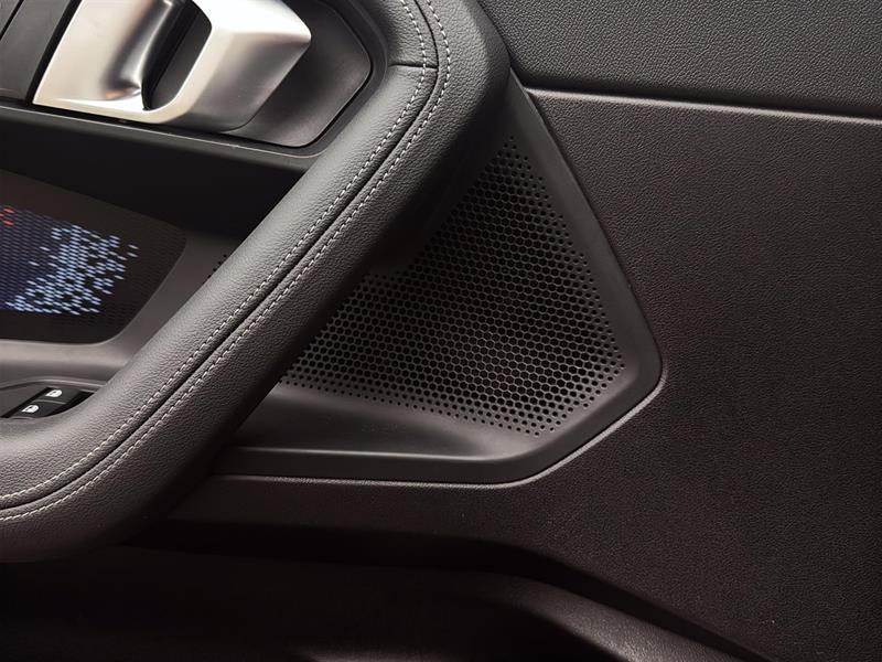 bmw M2 2024 - 26