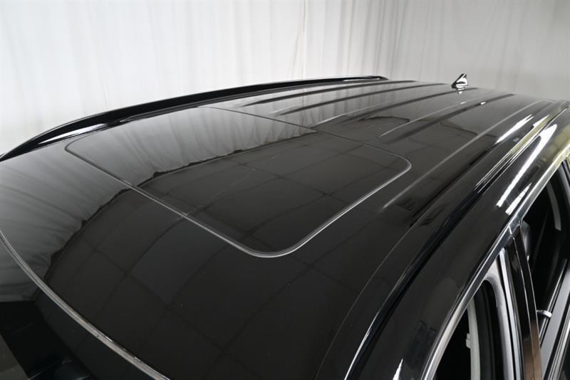 2024 Hyundai Palisade - Image 6