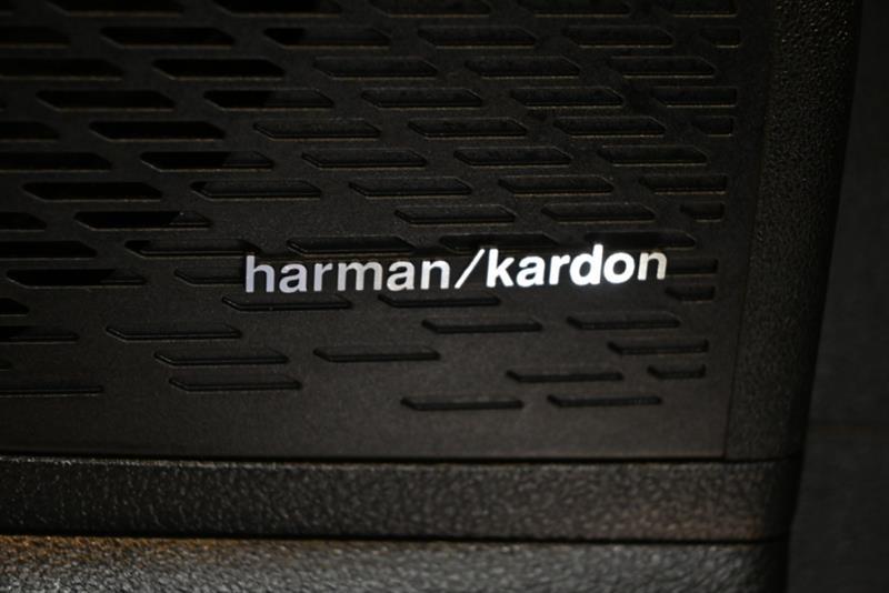 2024 Hyundai Palisade - Image 17