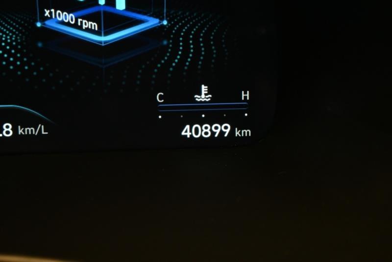 2024 Hyundai Palisade - Image 26