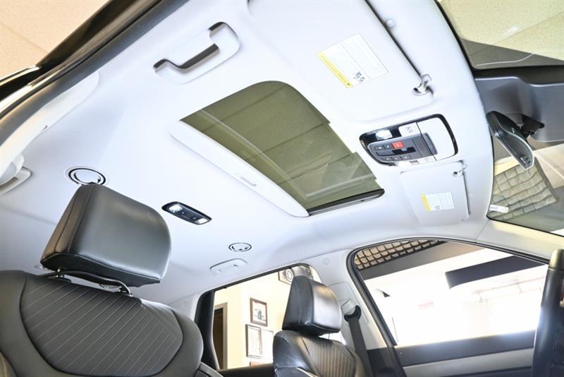 2024 Hyundai Palisade - Image 39