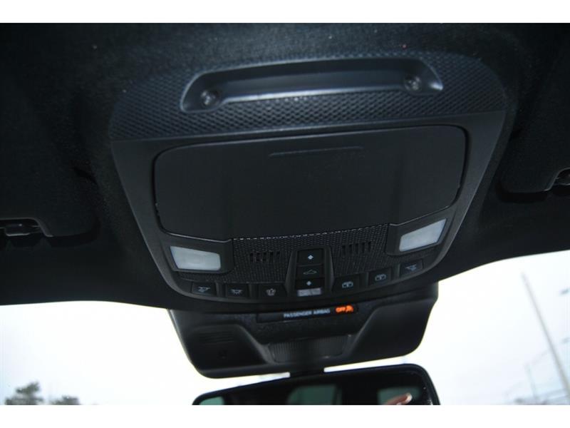 2022 Ford Expedition - Image 25