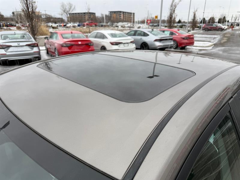 2017 Toyota Corolla - Image 4