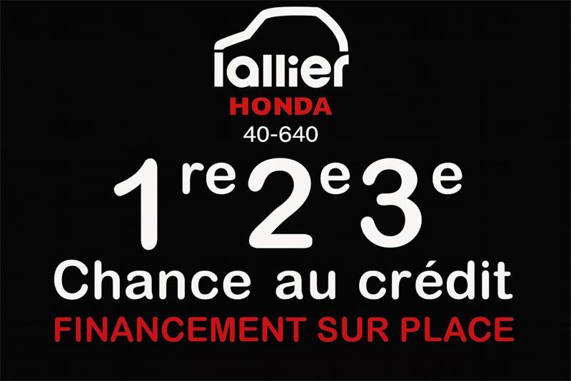 2017 Toyota Corolla - Image 5