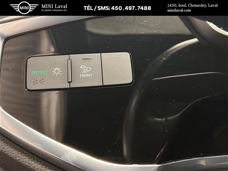 audi Q3 2023 - 15