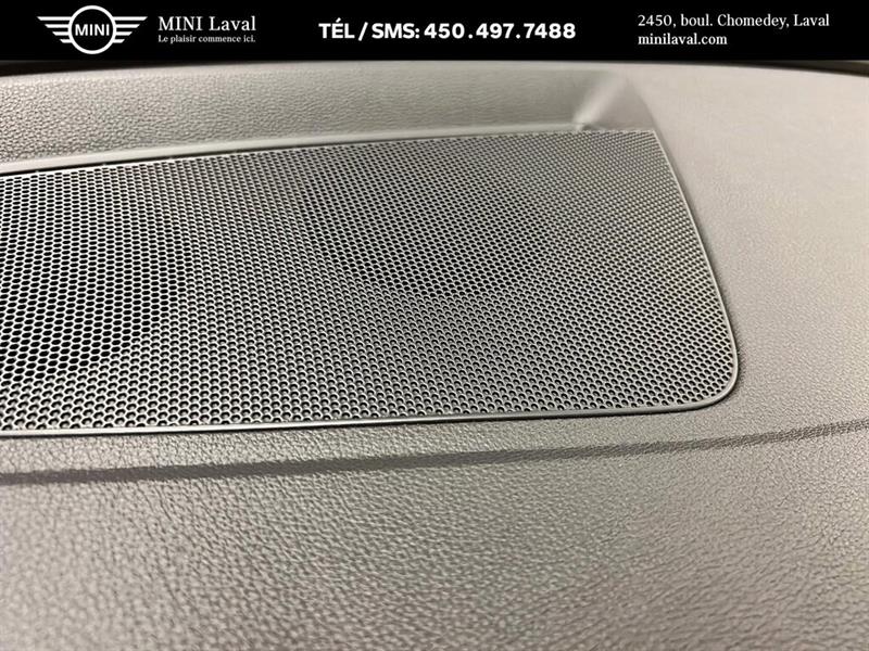audi Q3 2023 - 17