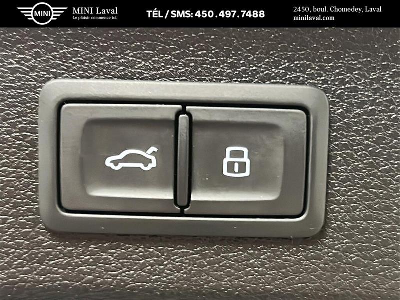 audi Q3 2023 - 32