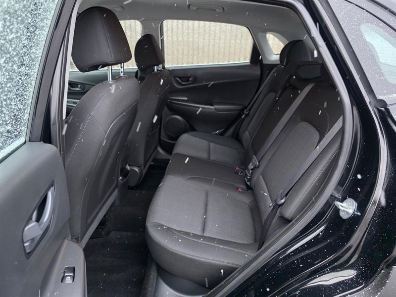 hyundai Kona 2023 - 10