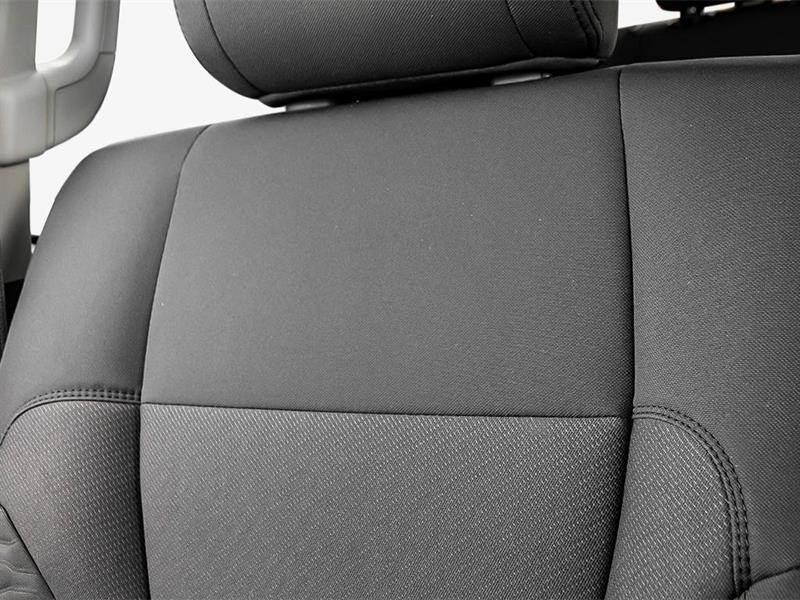 2026 Toyota Tundra - Image 20