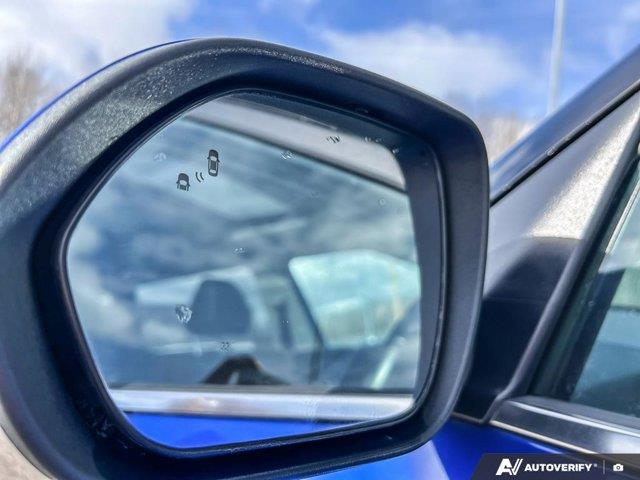 kia Seltos 2024 - 35