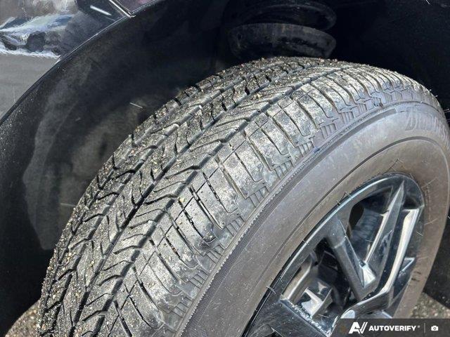chevrolet Equinox 2022 - 10