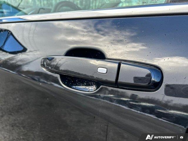 chevrolet Equinox 2022 - 29