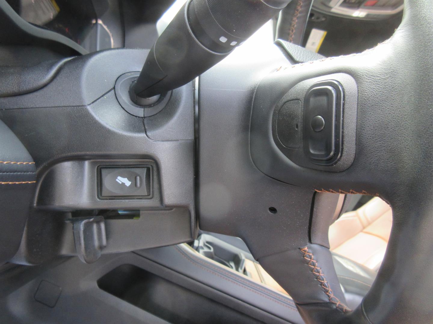 ram 2500 2024 - 31