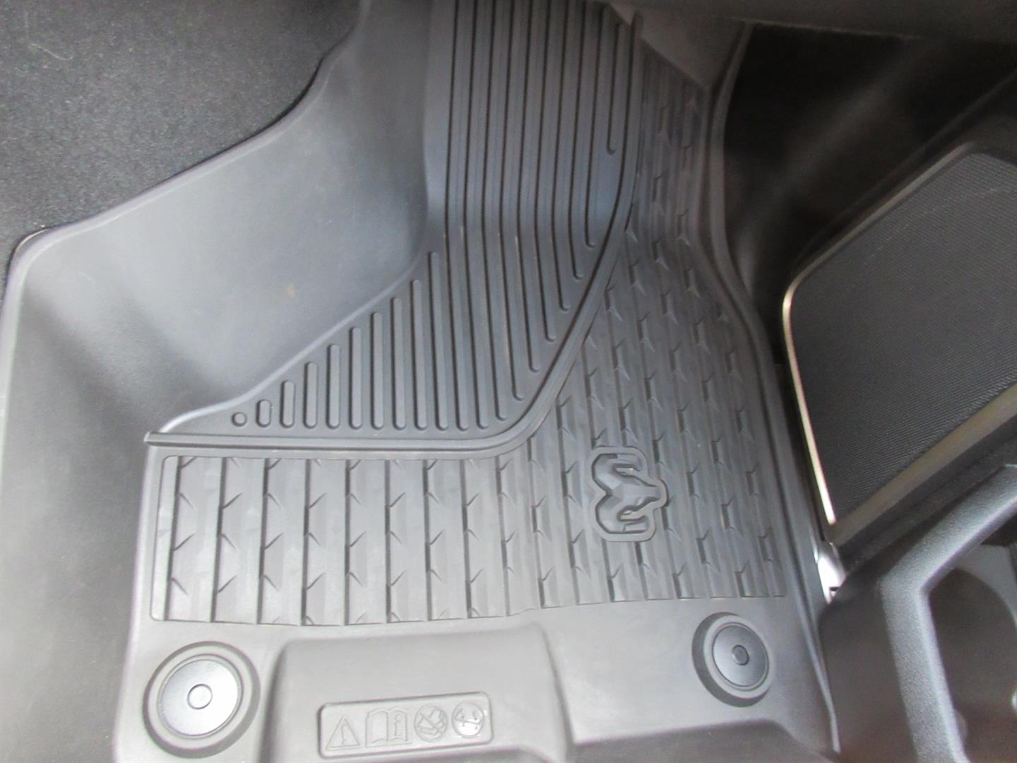 ram 2500 2024 - 29