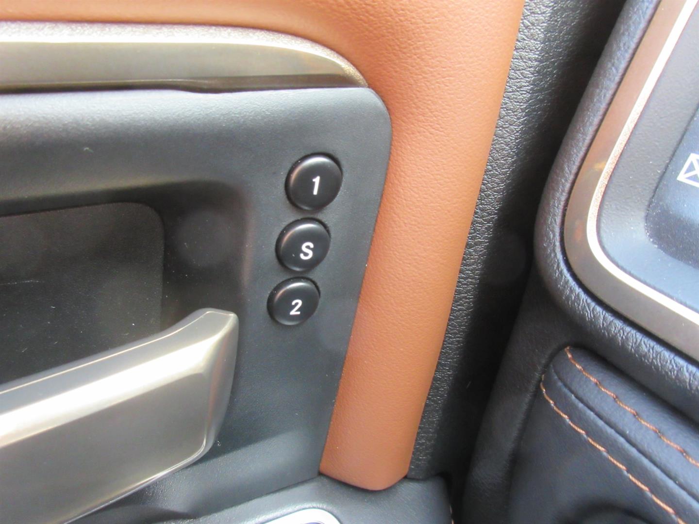 ram 2500 2024 - 23