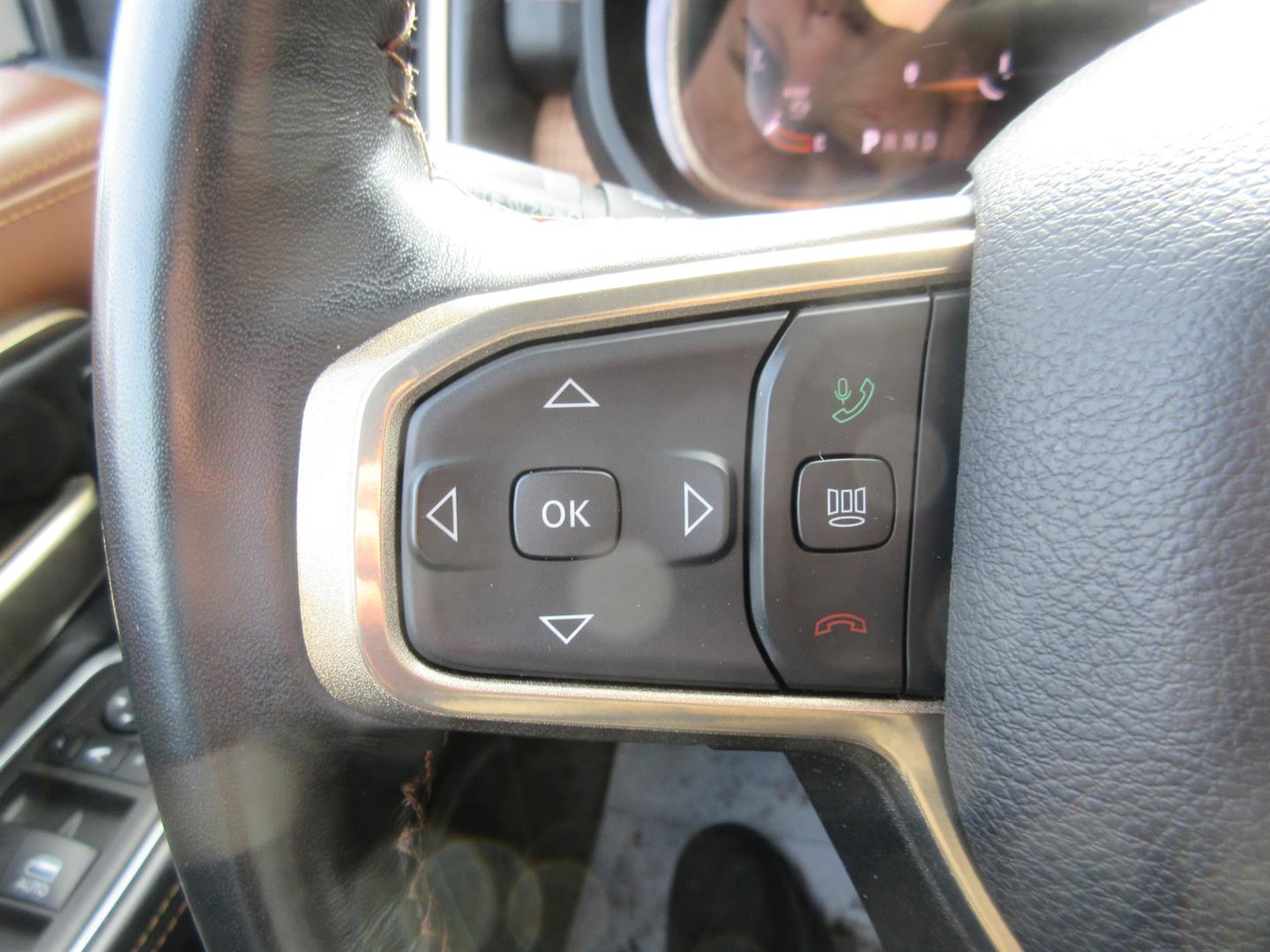 ram 2500 2024 - 32