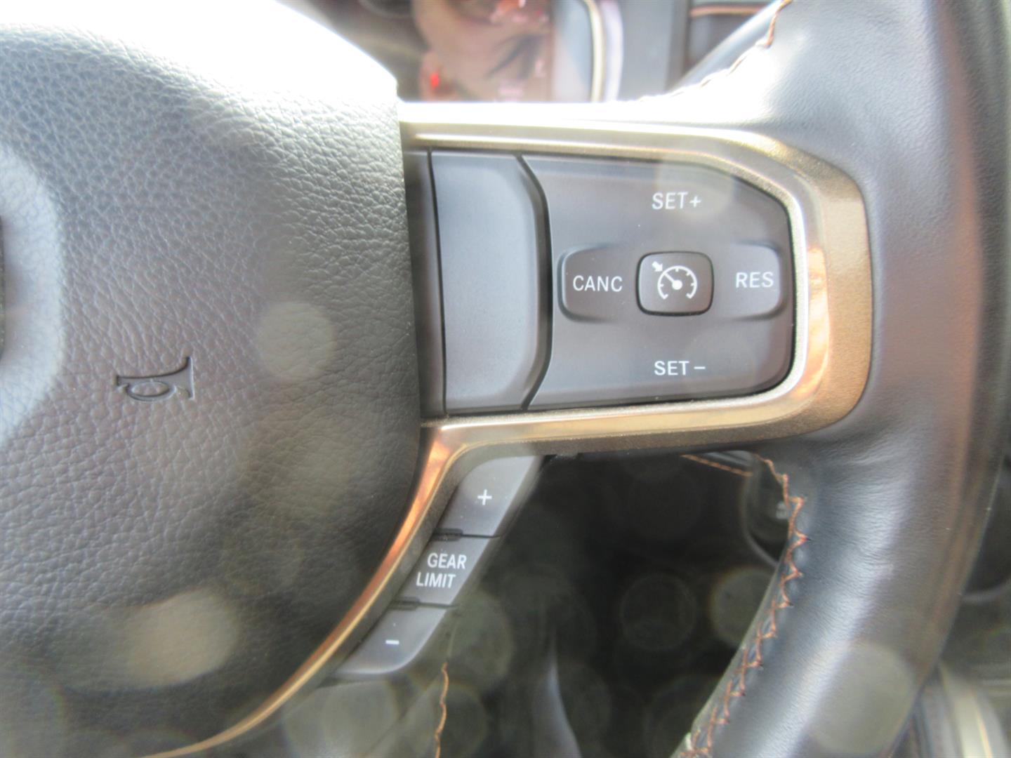 ram 2500 2024 - 33