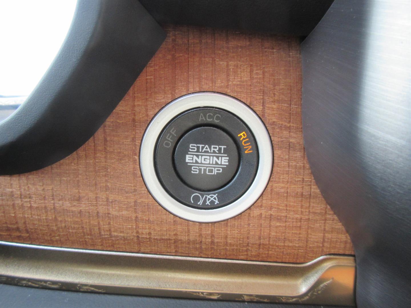 ram 2500 2024 - 35