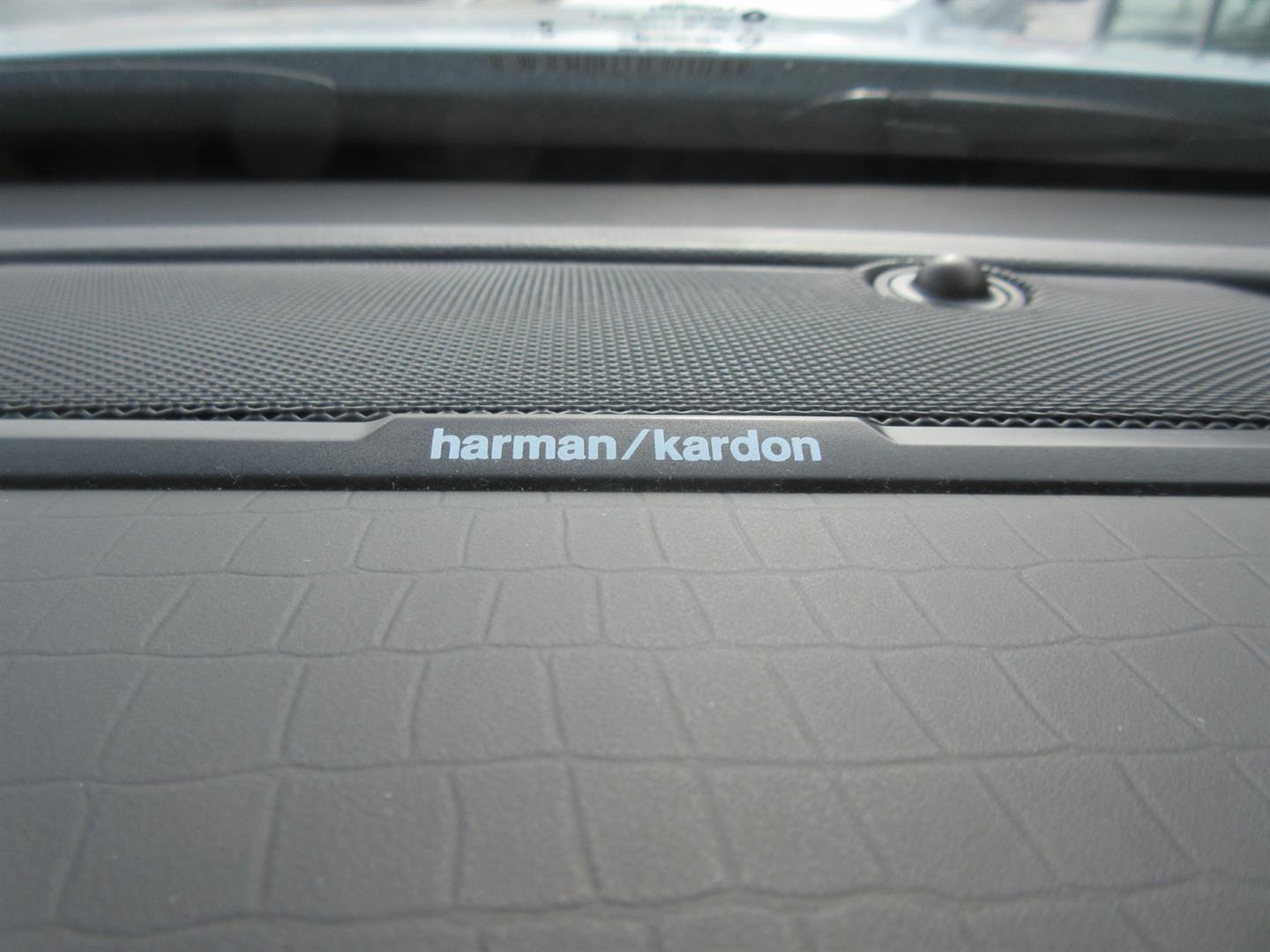 ram 2500 2024 - 11