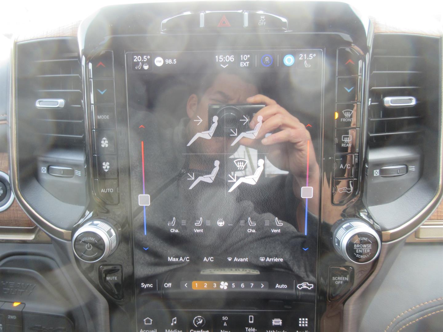 ram 2500 2024 - 37
