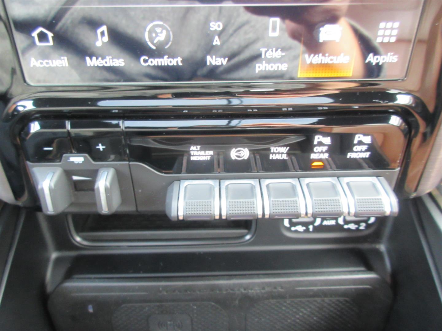 ram 2500 2024 - 17