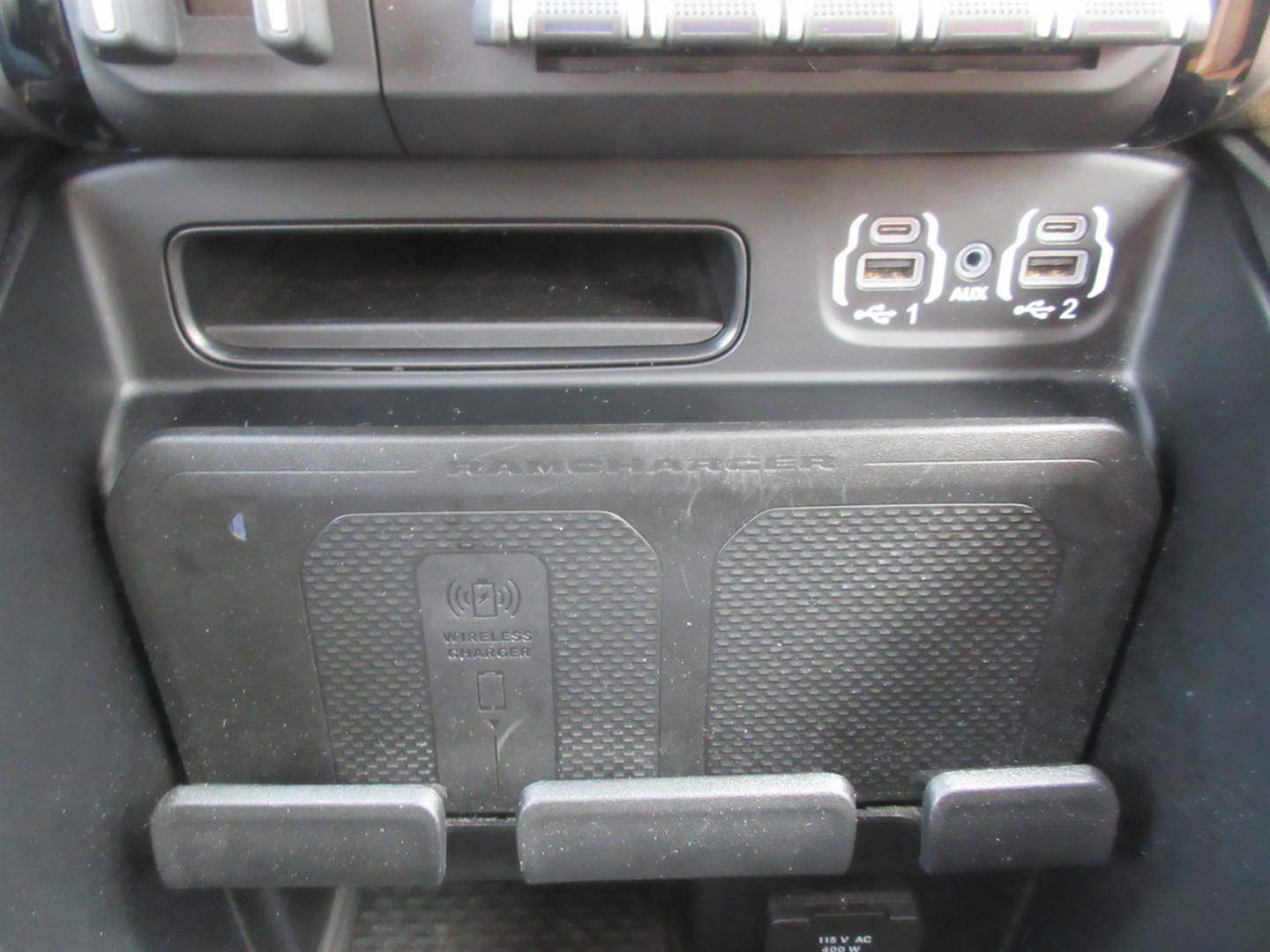 ram 2500 2024 - 38