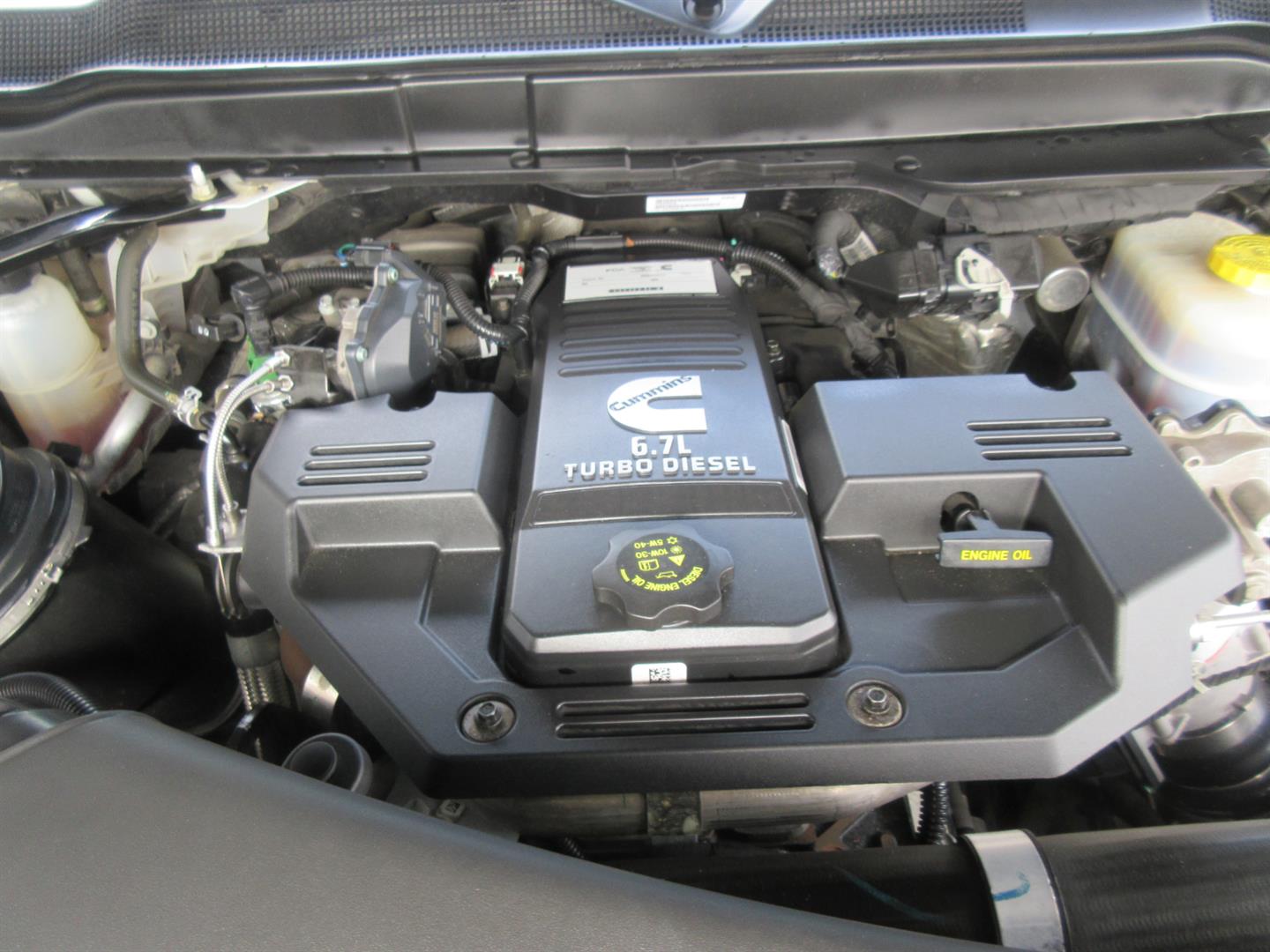 ram 2500 2024 - 39