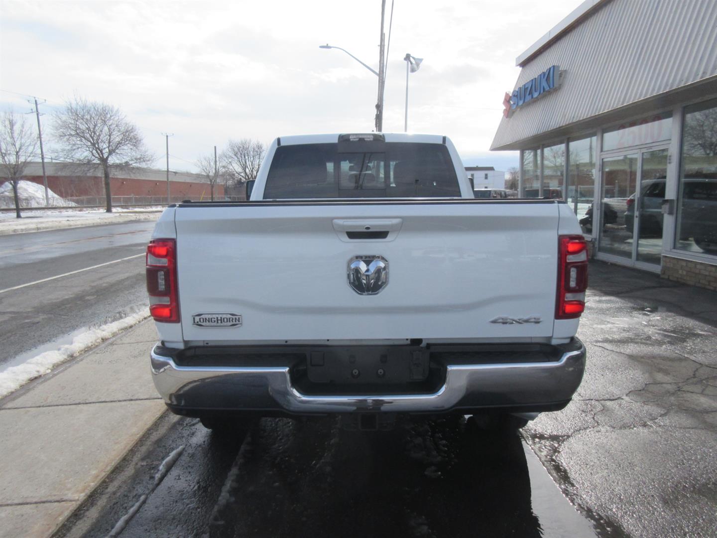 ram 2500 2024 - 10