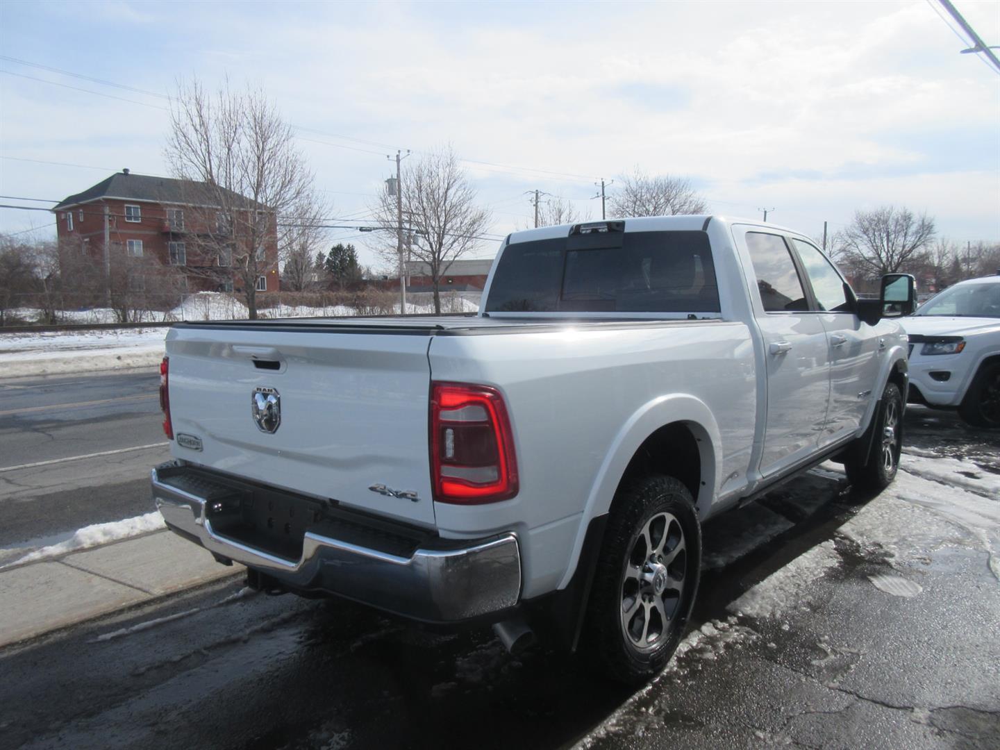 ram 2500 2024 - 15