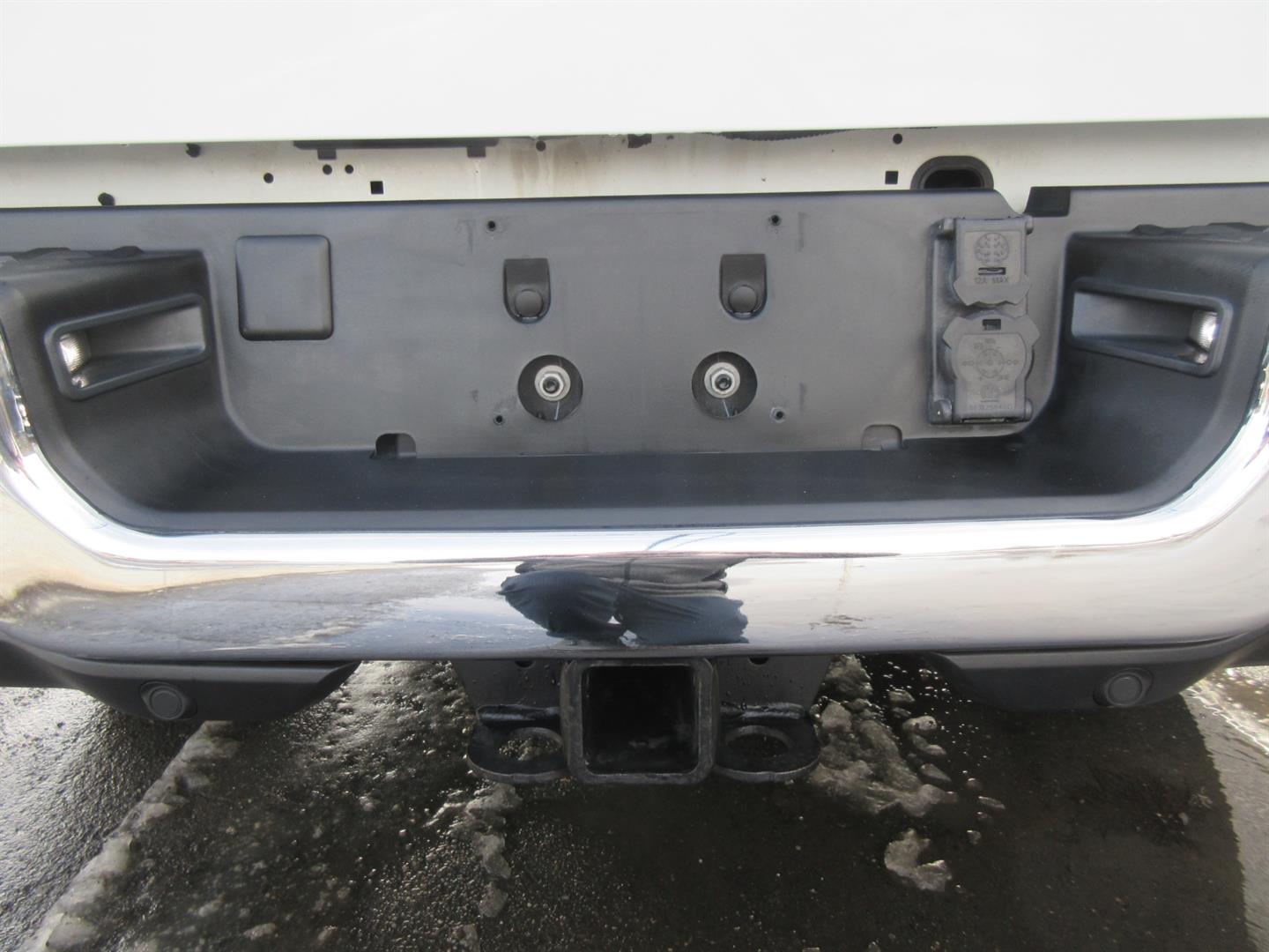 ram 2500 2024 - 13