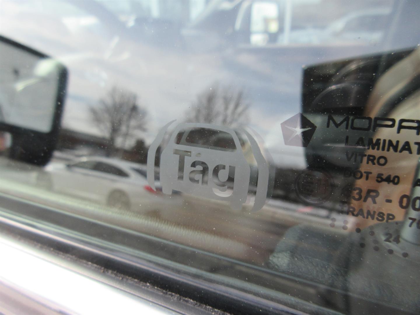 ram 2500 2024 - 21
