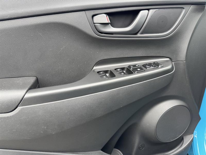 hyundai Kona 2023 - 11