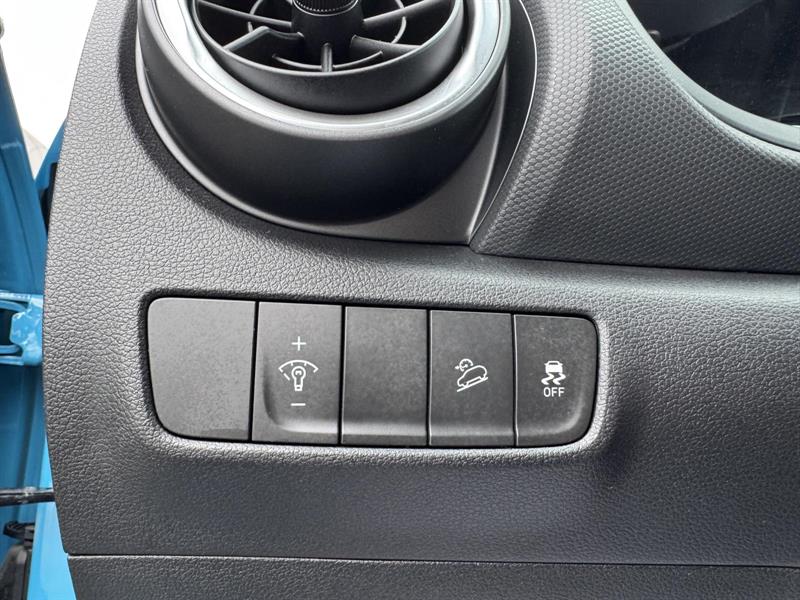 hyundai Kona 2023 - 14