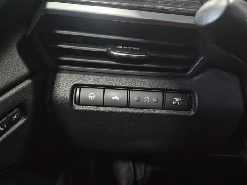 nissan Altima 2020 - 16
