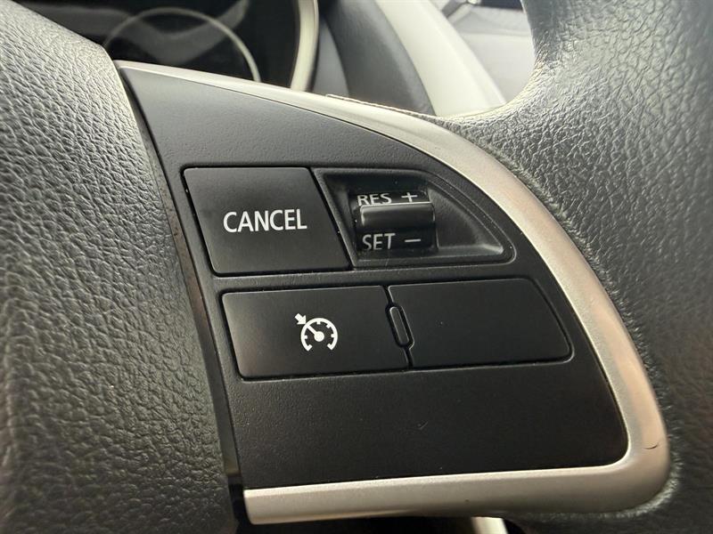 mitsubishi Eclipse Cross 2020 - 15
