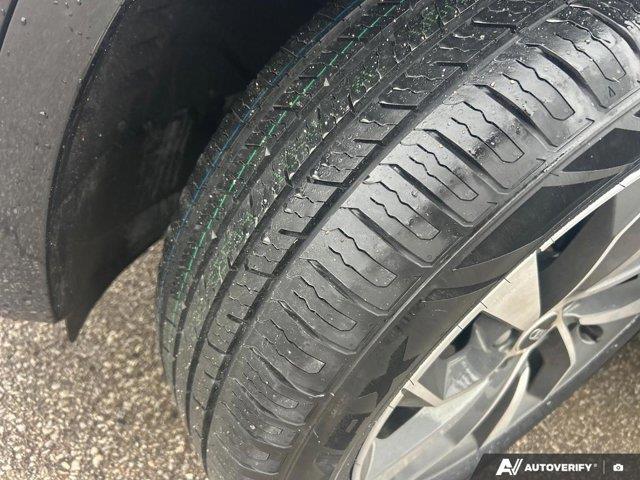 audi Q5 2022 - 10