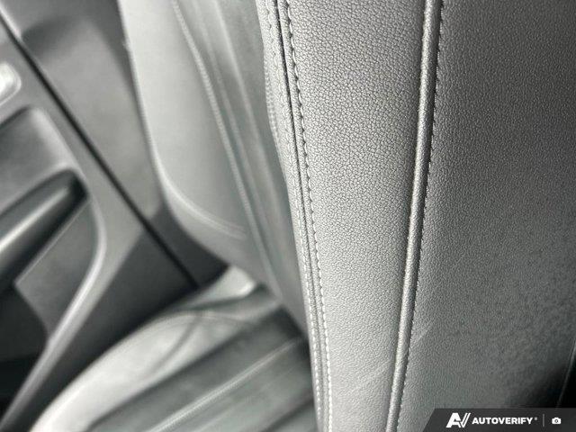 audi Q5 2022 - 23