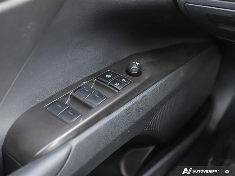 toyota Camry 2024 - 12