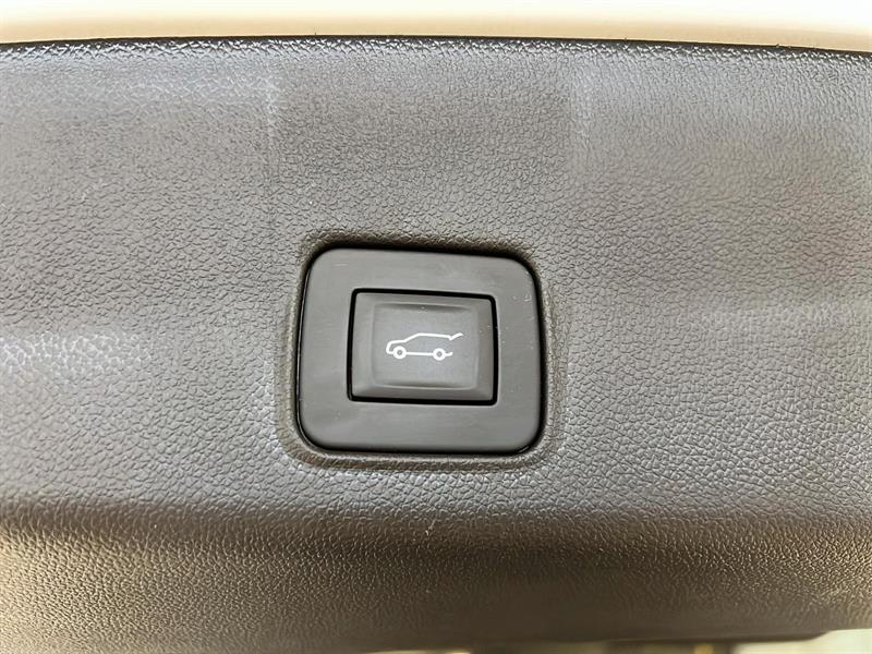 chevrolet Trailblazer 2025 - 13
