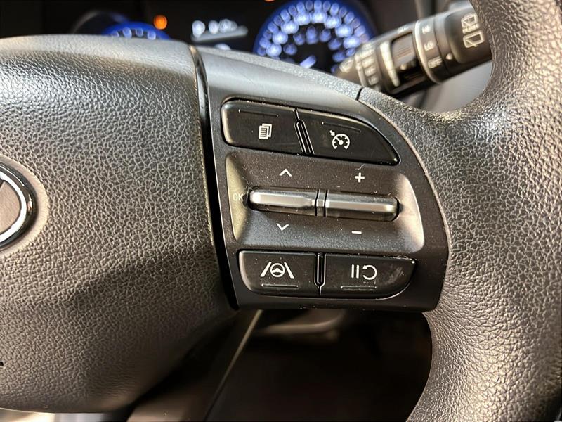 hyundai Kona 2022 - 18