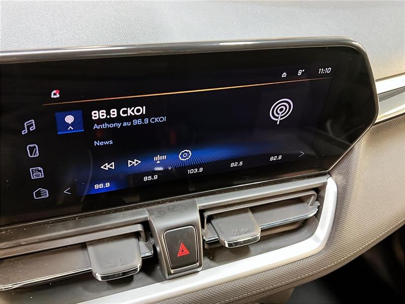 chevrolet Trailblazer 2024 - 15