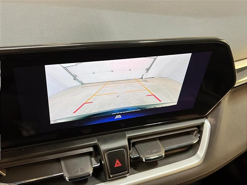 chevrolet Trailblazer 2024 - 16
