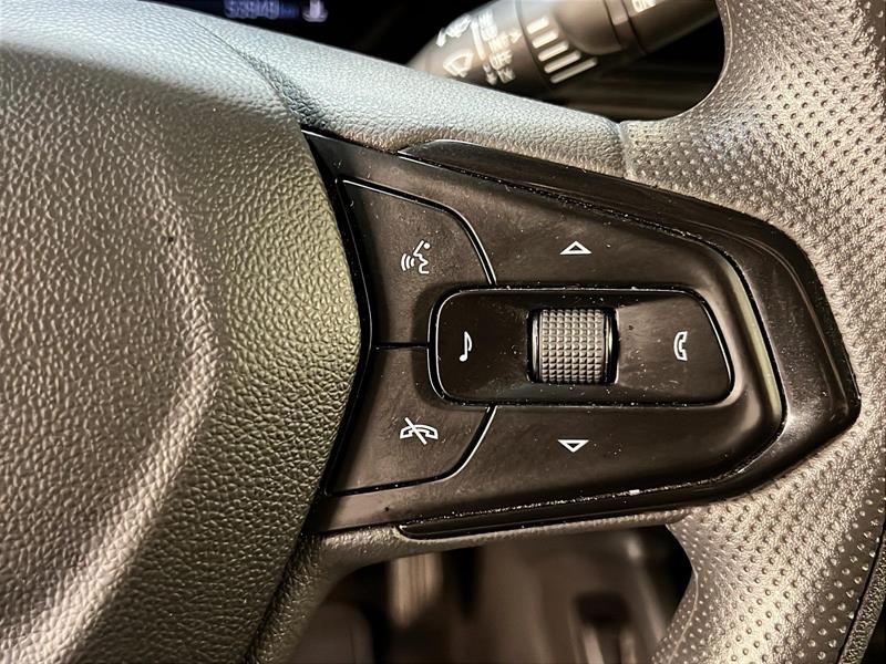 chevrolet Trailblazer 2024 - 18