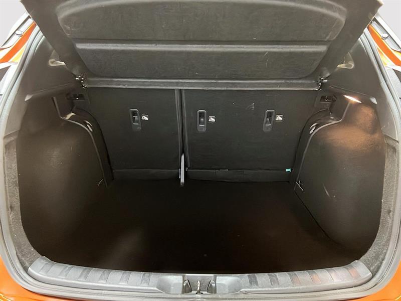 nissan Kicks 2024 - 12