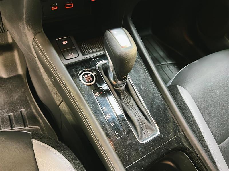 nissan Kicks 2024 - 13