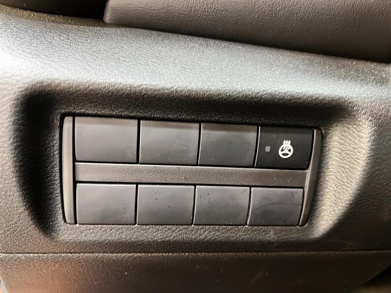 nissan Kicks 2024 - 20