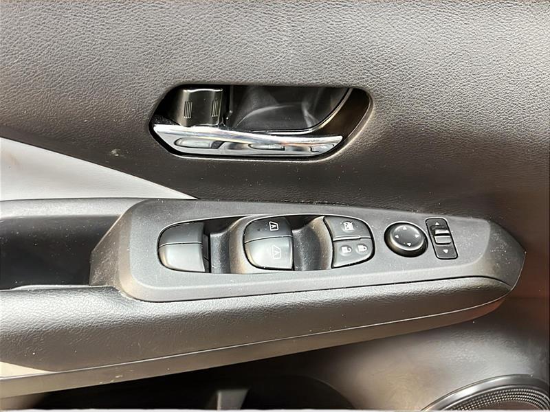nissan Kicks 2024 - 21