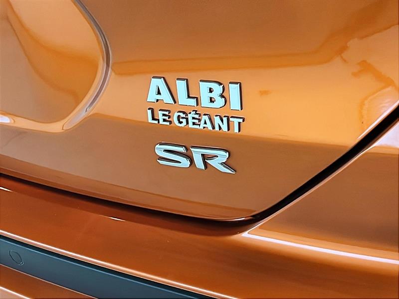 nissan Kicks 2024 - 25