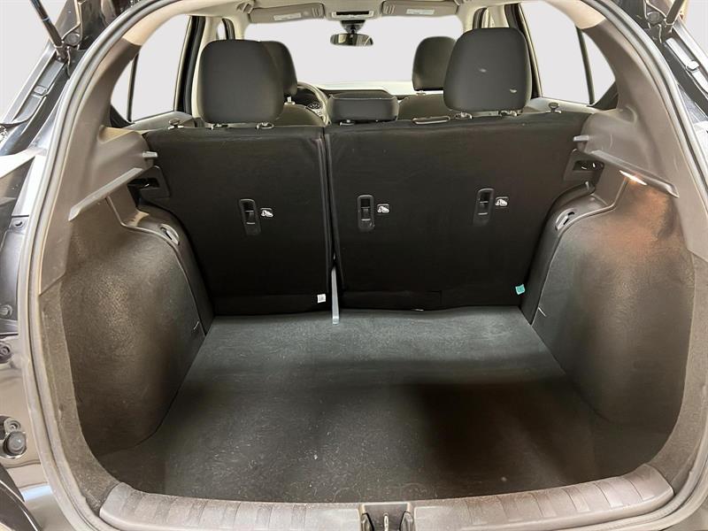 nissan Kicks 2024 - 7