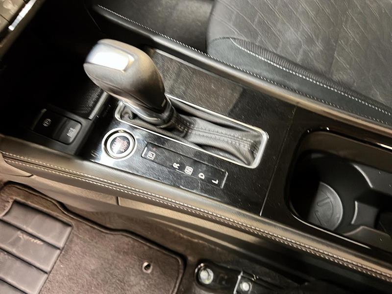 nissan Kicks 2024 - 9
